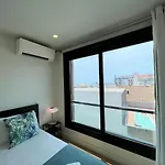 Apartamento Design 2 By Homing Distrito de Faro
