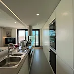 Design 2 By Homing Distrito de Faro