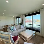 Apartamento Design 2 By Homing *