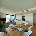 Design 2 By Homing Apartamento Distrito de Faro