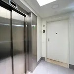 Apartamento Design 2 By Homing