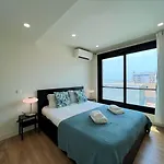 Design 2 By Homing *