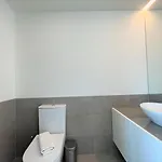 Design 2 By Homing Apartamento *