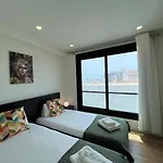 Design 2 By Homing * Distrito de Faro