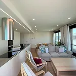 Apartamento Design 2 By Homing *