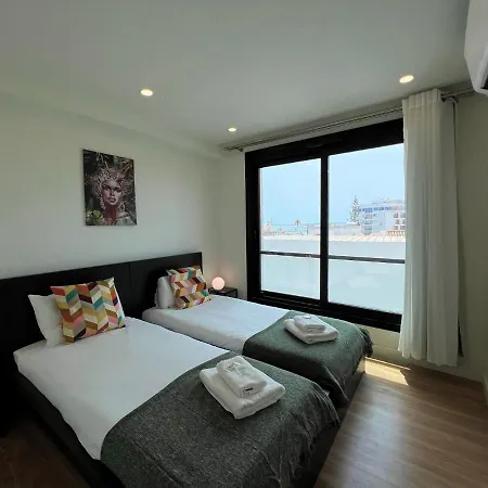 Design 2 By Homing