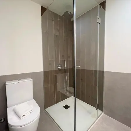 Appartement Design 2 By Homing