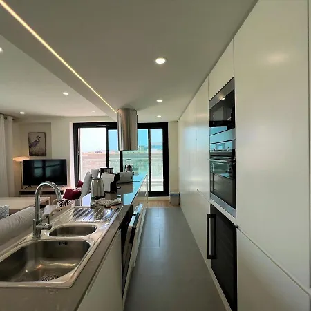 Design 2 By Homing Faro