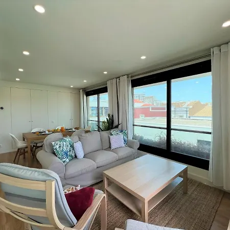 Apartmán Design 2 By Homing *