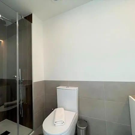 Daire Design 2 By Homing *