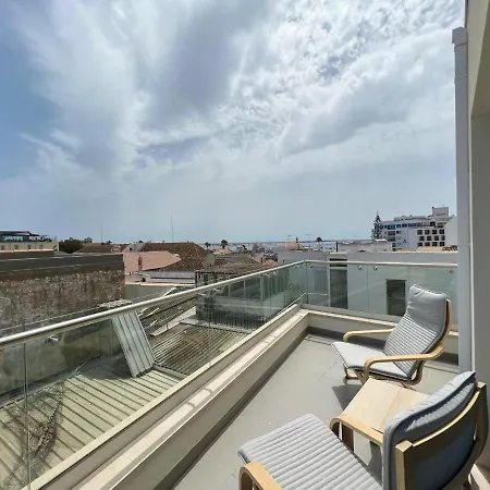 Design 2 By Homing *