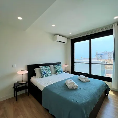 Design 2 By Homing *