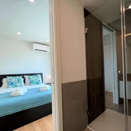 Design 2 By Homing *