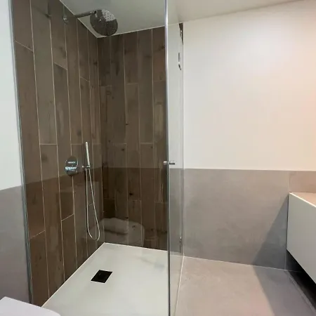 Appartement Design 2 By Homing Faro