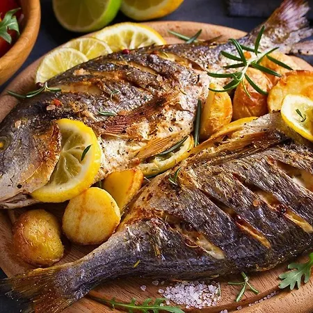 Apartmán Design 2 By Homing