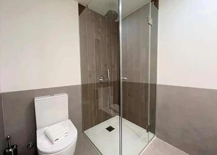 Apartament Design 2 By Homing