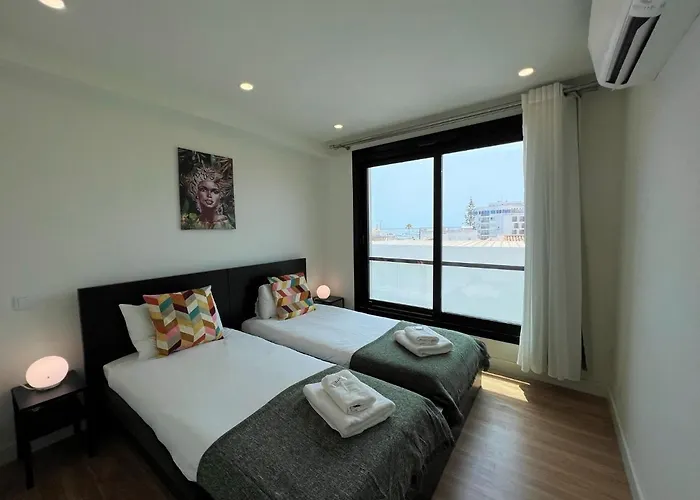 Design 2 By Homing
