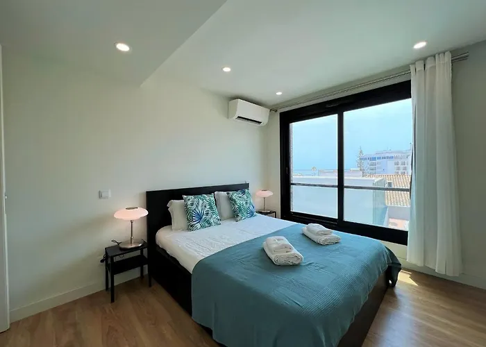 Design 2 By Homing *