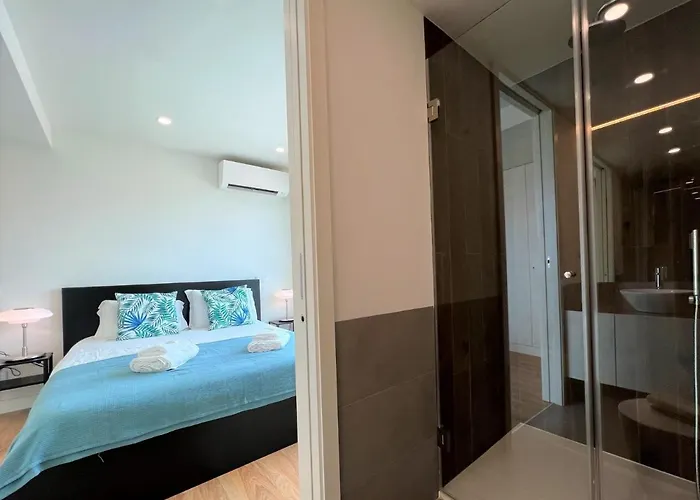 Design 2 By Homing *